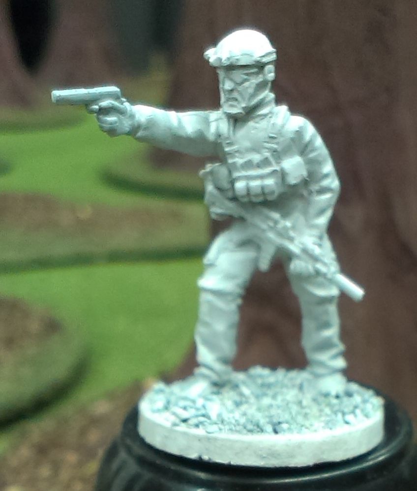 Conversion bits review Puppetswar.eu